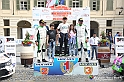 VBS_9499 - Rally Nazionale Il Grappolo 2023 - 7.ma edizione
